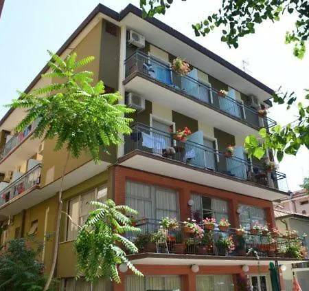Windsor Hotel