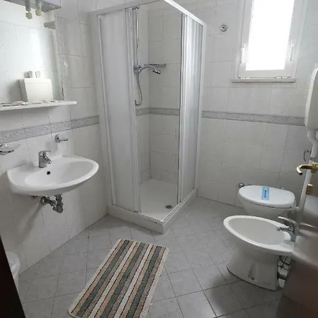 Hotel Windsor Rimini