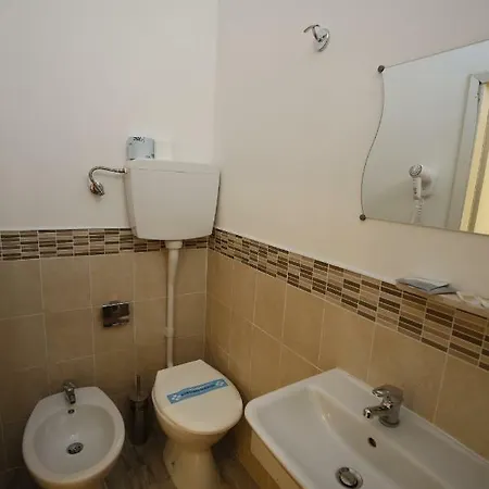 Hotel Windsor Rimini