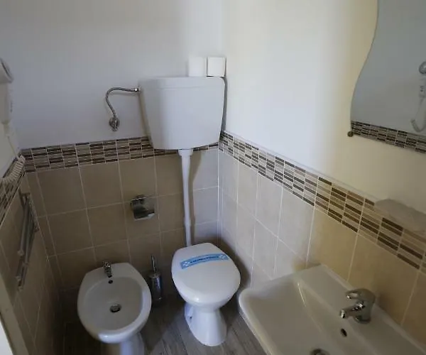 Windsor רימיני