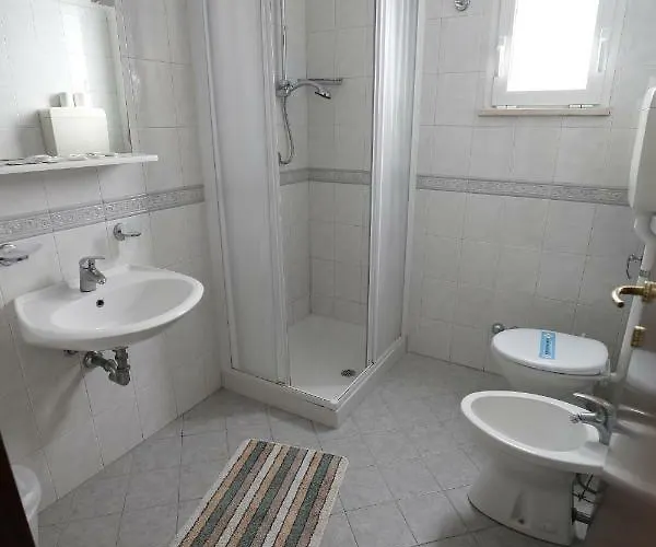 מלון Windsor רימיני