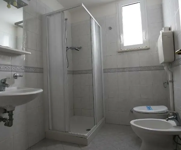 Windsor רימיני