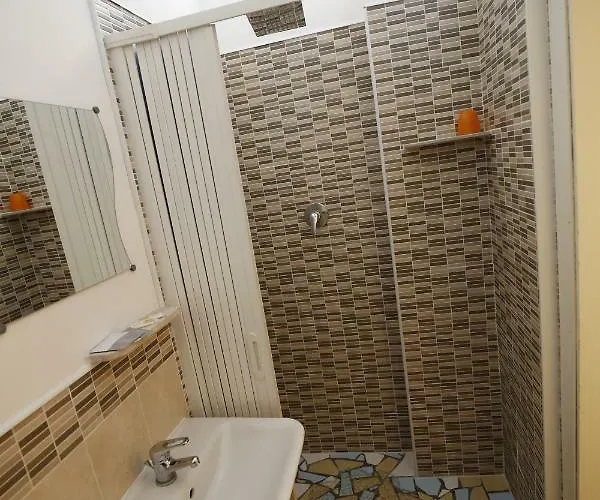 Windsor רימיני