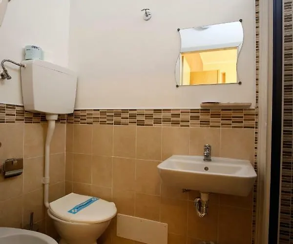 Hotel Windsor Rimini