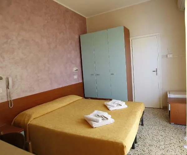 Windsor Hotel Rimini