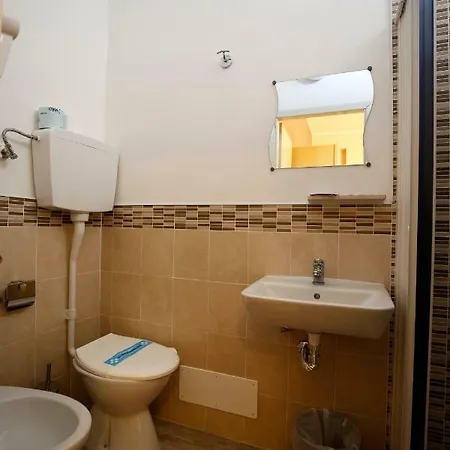 Hotel Windsor Rimini