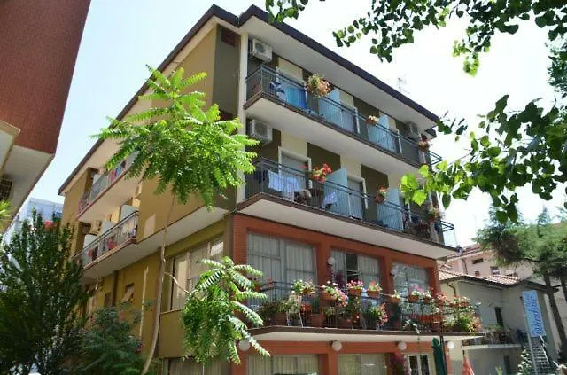 Windsor Hotel