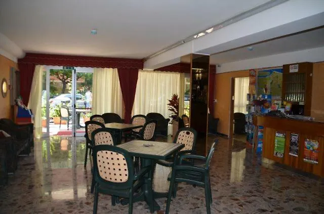Hotel Windsor