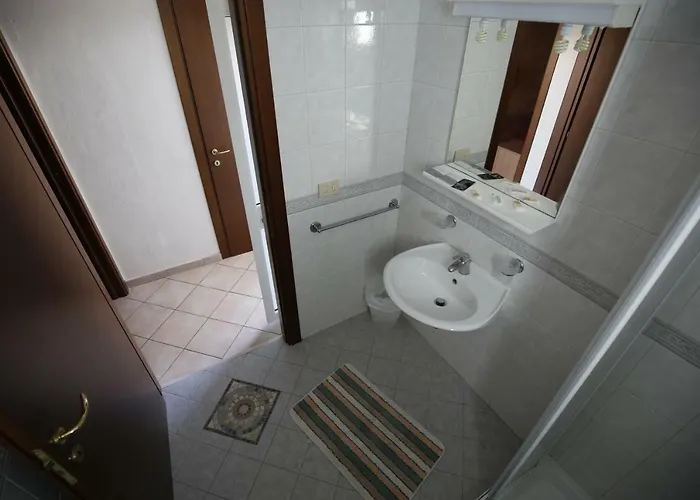 Hotel Windsor 3*